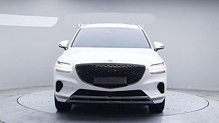 GENESIS GV70 2023