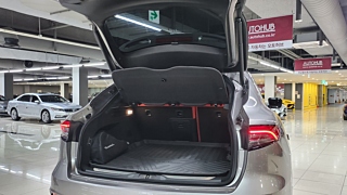 MASERATI LEVANTE 2020