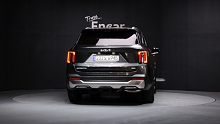 KIA SORENTO 2025