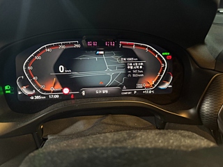 BMW X4 G02 2023