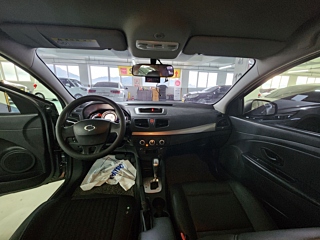 SAMSUNG SM3 NEO 2019