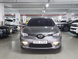 SAMSUNG SM3 NEO 2019