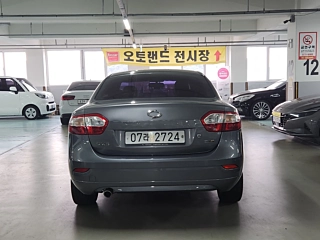 SAMSUNG SM3 NEO 2019