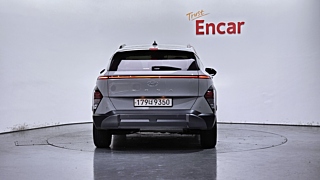 HYUNDAI KONA HYBRID SX2 2023