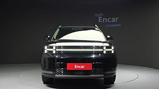 HYUNDAI SANTAFE MX5 2024