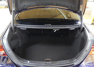 MERCEDES BENZ E-CLASS W213 2023