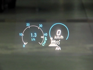 MERCEDES BENZ E-CLASS W213 2021