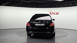 MERCEDES BENZ E-CLASS W213 2017