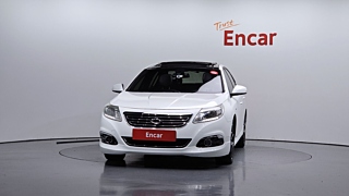 SAMSUNG SM5 PLATINUM 2014