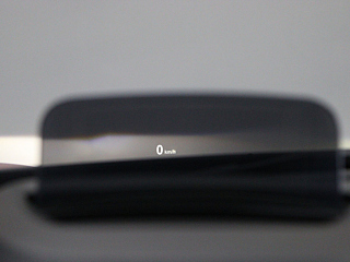 MINI CLUBMAN COOPER S 2018