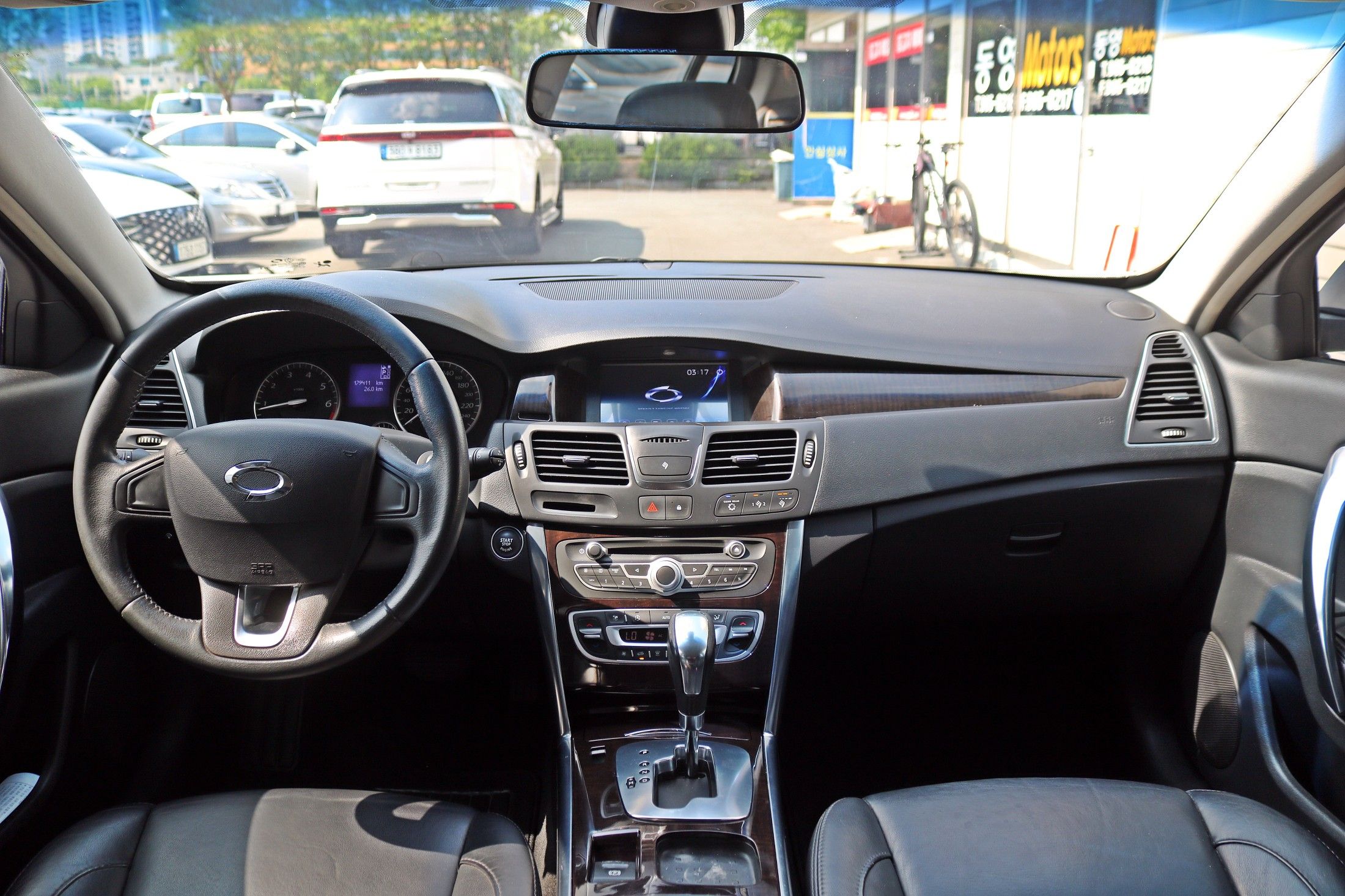 SAMSUNG SM5 NEW 2010