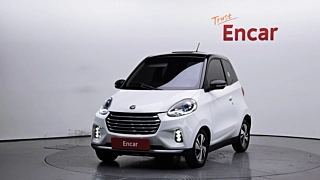 Заказать OTHERS ETC