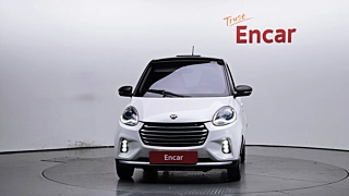 Заказать OTHERS ETC