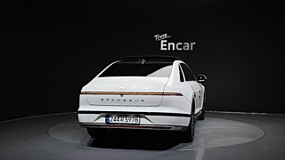 HYUNDAI GRANDEUR HYBRID GN7 2023