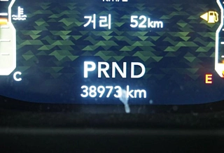 JEEP WRANGLER JL 2021