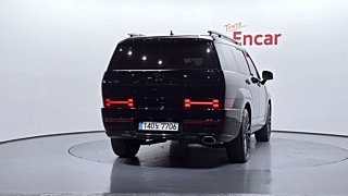 HYUNDAI SANTAFE MX5 2023