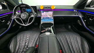 catalog-car-4