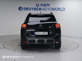 catalog-car-3