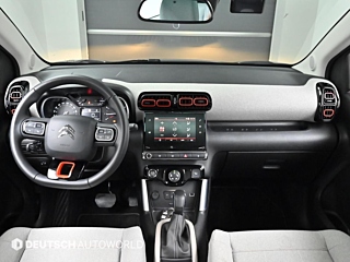 catalog-car-4