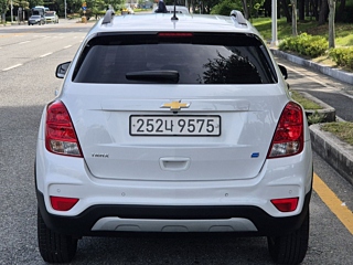 catalog-car-3