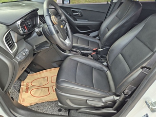 catalog-car-4