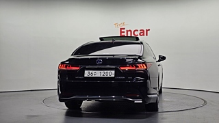 catalog-car-3