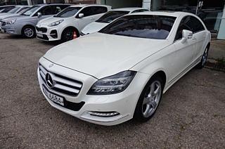 catalog-car-3