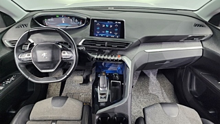 catalog-car-4