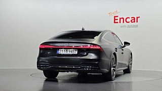 catalog-car-3