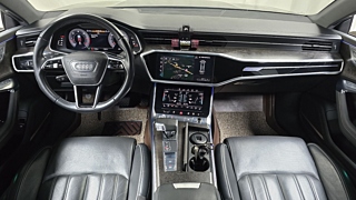 catalog-car-4