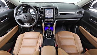 SAMSUNG QM6 2024