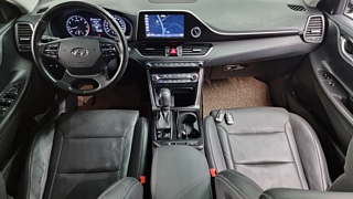 catalog-car-4