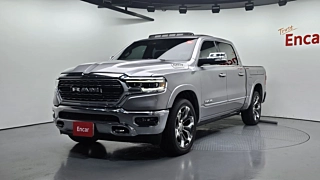 dodge ram-pick-up