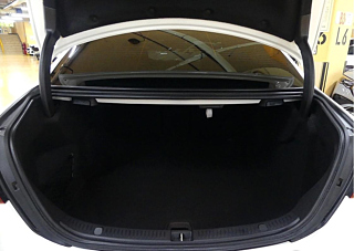 MERCEDES BENZ E-CLASS W213 2023