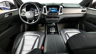 catalog-car-4