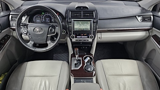 catalog-car-4