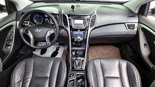 catalog-car-4