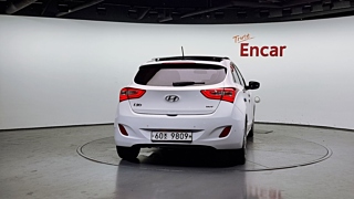 catalog-car-3