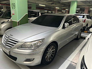 catalog-car-3
