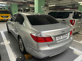 catalog-car-4