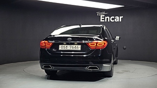 catalog-car-3