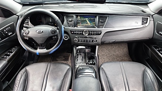 catalog-car-4
