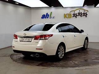 catalog-car-3