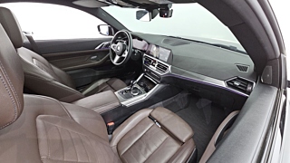 catalog-car-4