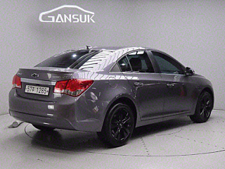 catalog-car-3