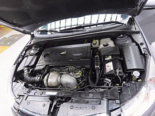catalog-car-4