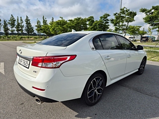 catalog-car-3