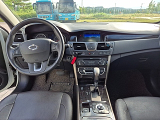 catalog-car-4