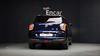 catalog-car-3