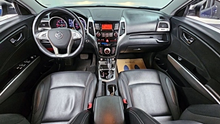 catalog-car-4